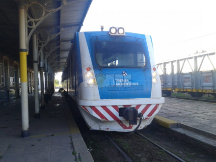 trenes.jpg