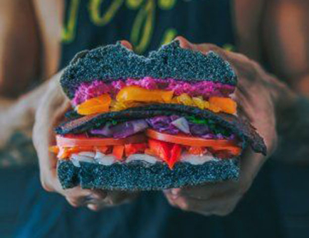 veganismo-1jpg.jpg
