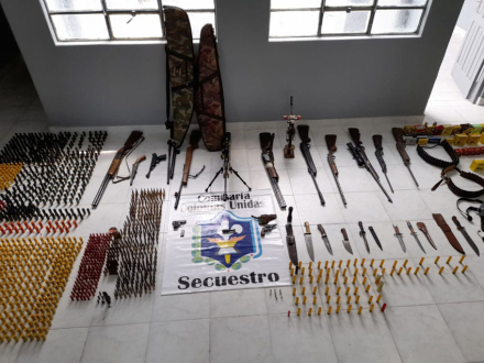 armas.jpg