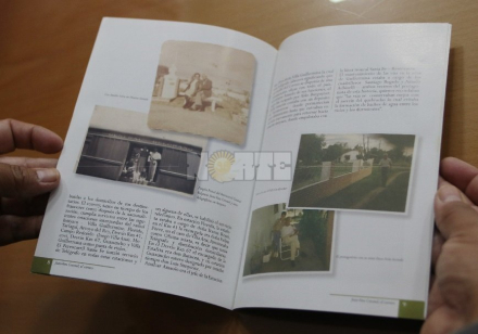 libro.jpg