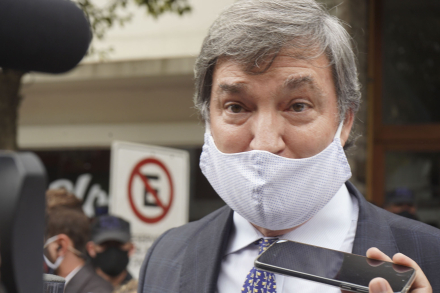 Macri espionaje 3.jpg