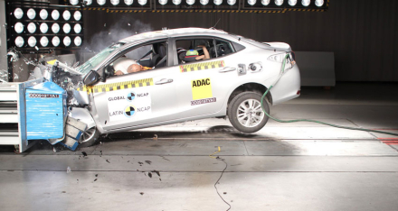 airbags.jpg