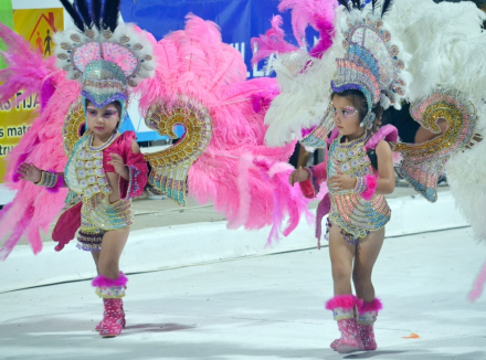 54 COMPARSA INFANTILES.JPG