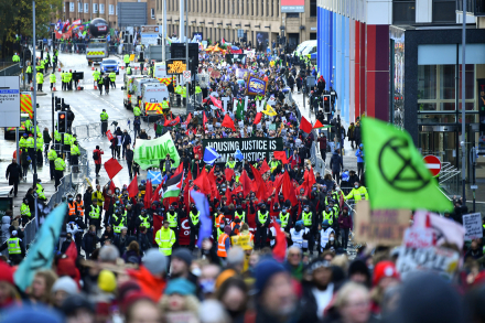 Glasgow7.jpg