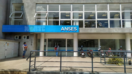ANSES.jpg