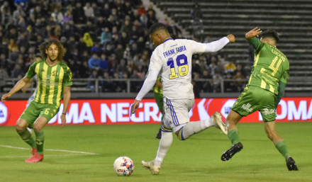 boca3.jpg