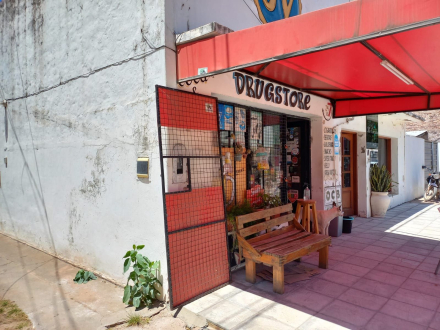 58kiosko.jpeg