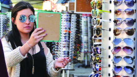 gafas2.jpg