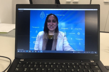 flor esperon.jpg
