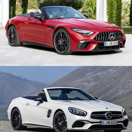 mercedes4.jpg