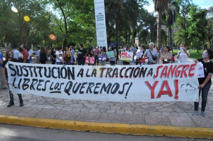 marcha2.jpg