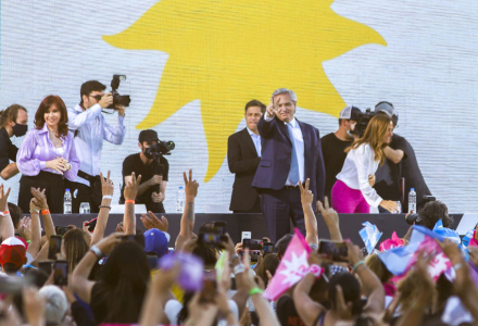 frente.jpg