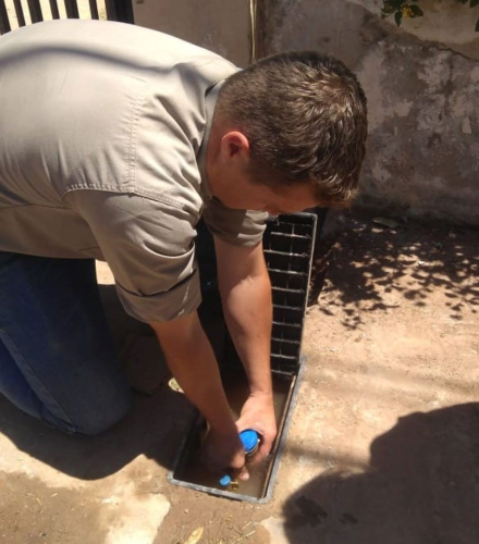 58conexión agua.jpg