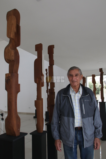 MUSEO14.JPG