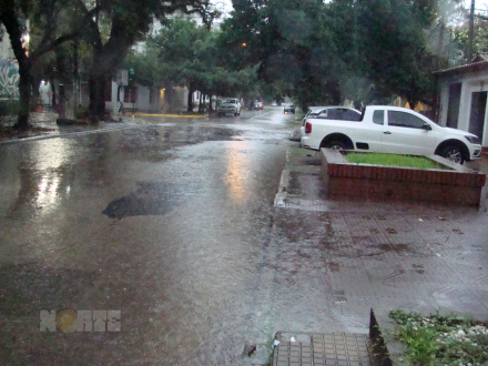 lluvias.jpg