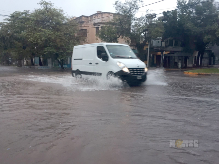 agua11.jpg