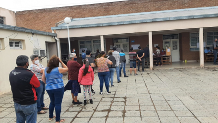 Charata escuela.jpeg