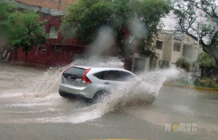 agua3.jpg