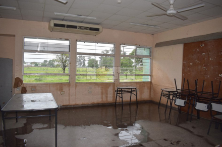 escuela del solidario.JPG