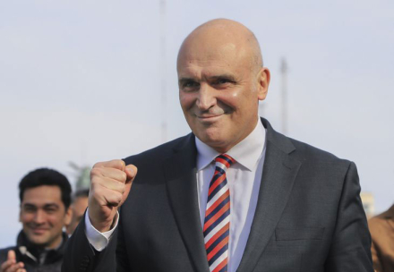 jose-luis-espert.jpg
