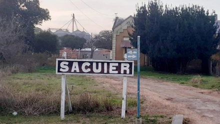 saguier2.jpg