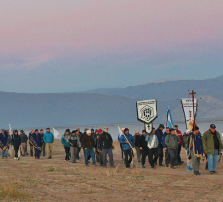 marcha varon.jpg