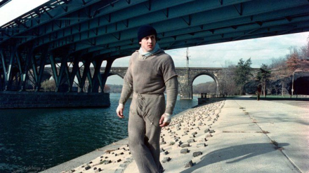 rocky.jpg