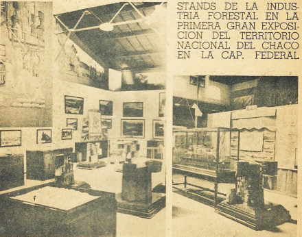 Chaco 1940 Expo Fotos 5.jpg