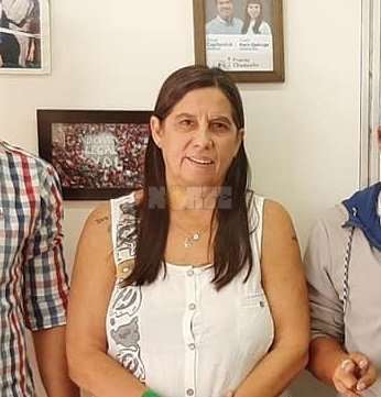 teresa cubells.jpg