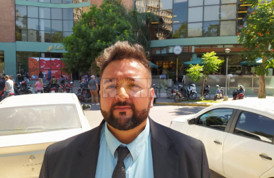 Continúa el juicio a catequista acusado de abuso sexual