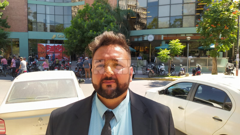 Continúa el juicio a catequista acusado de abuso sexual