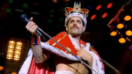 freddie.jpg