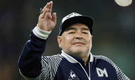 diego.jpg