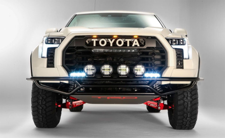 hilux3.jpg
