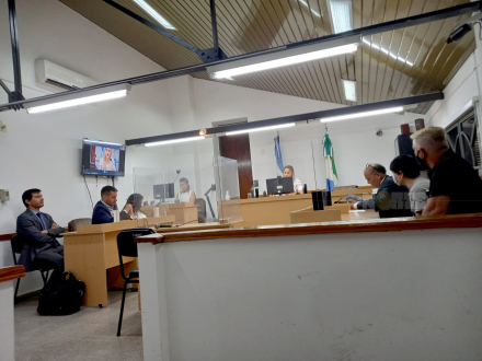 juicio3.jpg