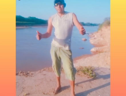 muerto.jpg