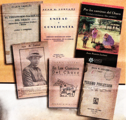 Libro-de-Juan-R.-Lestani.jpg