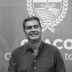 Jorge M. Capitanich