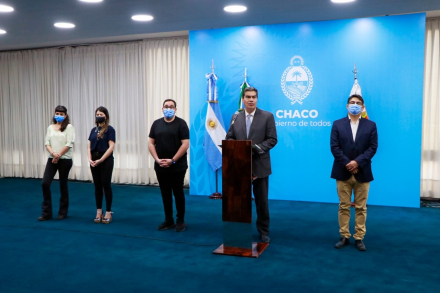 Coqui confe medidas 1.jpeg