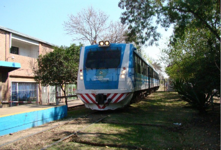 trenes 1.jpg