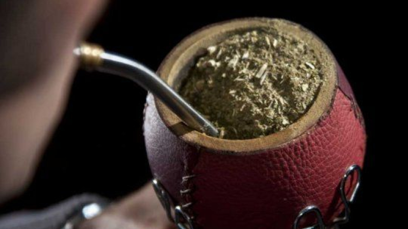Día del Mate: ¿por qué se celebra hoy, 30 de noviembre?
