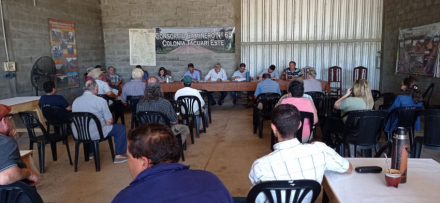 consorcios.jpg