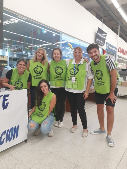 banco alimentos 2.jpeg