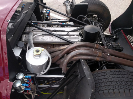 motor.jpg
