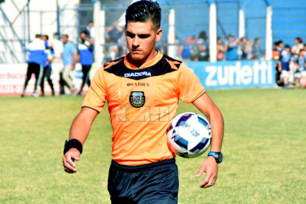 arbitro.jpg