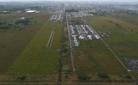 urbano2.jpg
