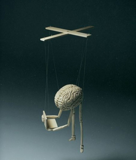 cerebro.jpg