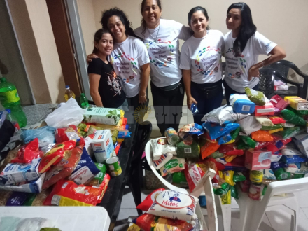 pies solidarios 3.jpg