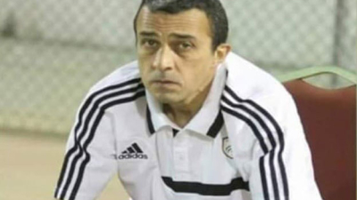 Un DT murió de un infarto cuando festejaba un gol de último minuto