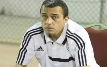 Al-Majd.jpg